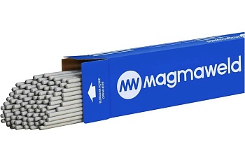 Электроды сварочные MagmaWeld ESR-11 4,0мм (пачка - 5,0кг) упак.15кг Турция